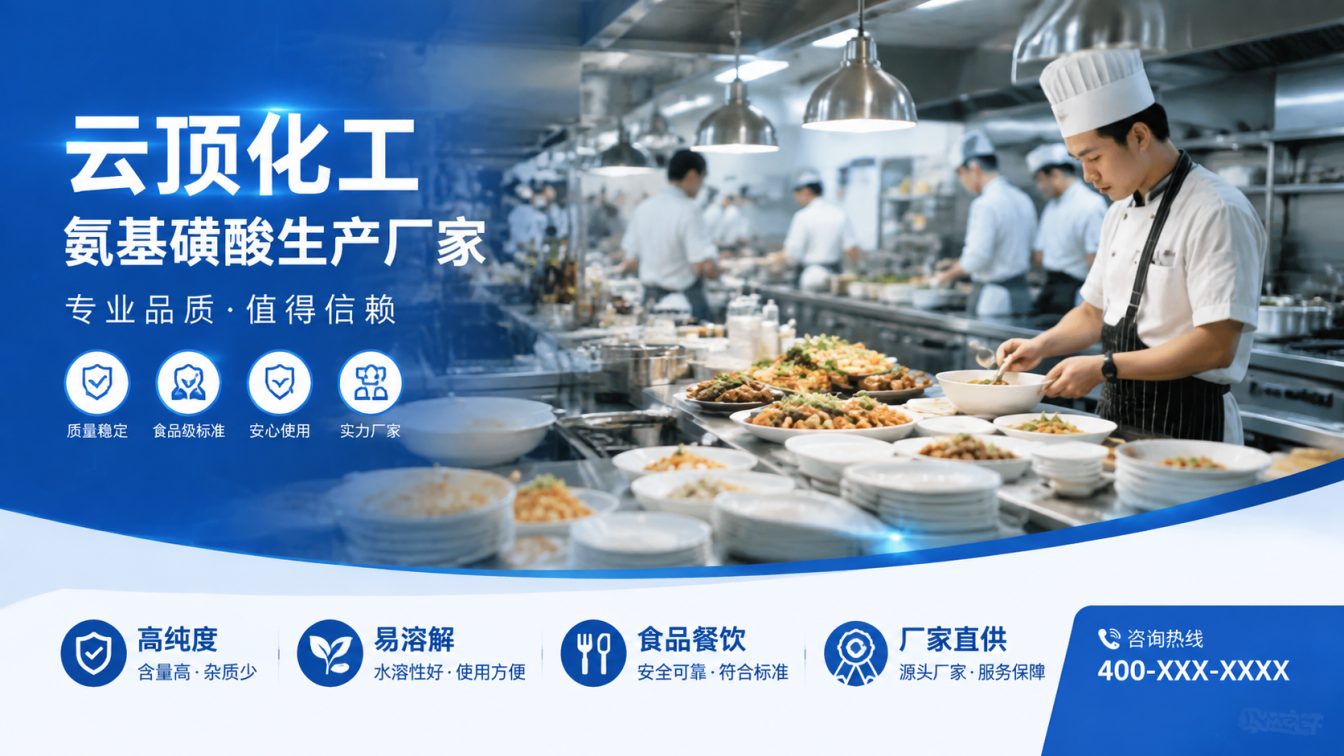 太和区还在为原料成本发愁？